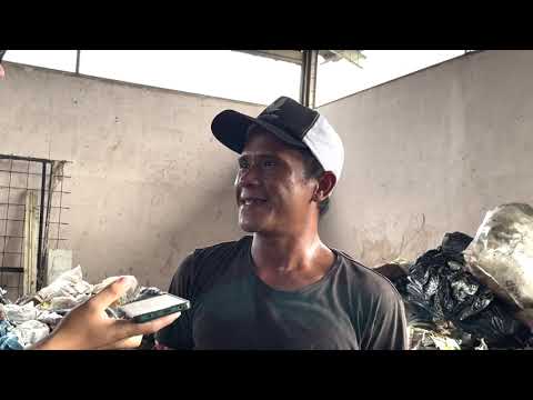 (Video) INNOVILLAGE 2023 - Zero Waste - RedooceIt - Universitas Telkom-Desa Lengkong-Kab.Bandung-Jawa Barat