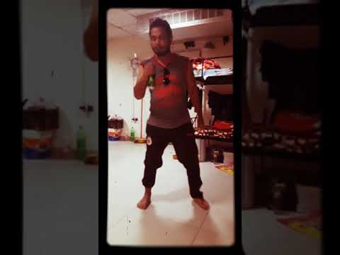 Takme budo song syantaram(copy song)