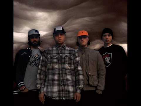 MutiaraTEC  f.t Nimmanaren - Collectief Opgetiefd