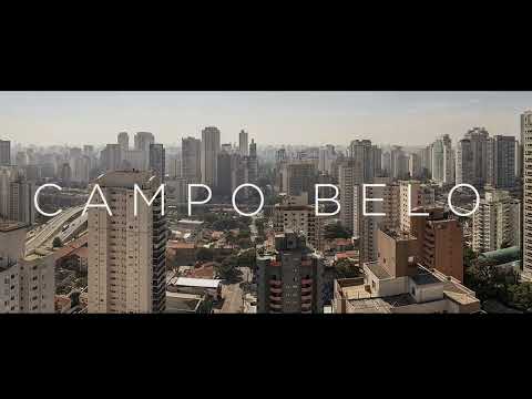 Thumbnail do Vídeo