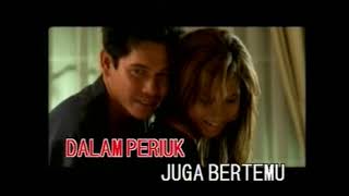 Download lagu ASAM GARAM RHOMA IRAMA & ELVY SUKAESIH mp3