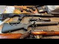 Real guns basic | 315 bore rifle | smith and wesson revolver and pistol basic knowledge #guns #viral