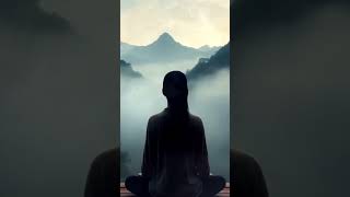 Manual rápido para un jueves sin estrés.