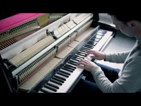 Winterdagen - Een (Live)