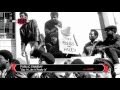 Public Enemy - Say It Like It Really Is (OFFICIAL VIDEO)