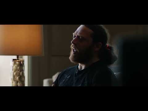 Klaus Schwab’s Father & His Nazi Model Company with @JohnnyVedmore #TheGreatestReset Documentary