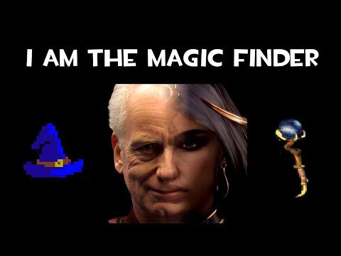 Finding the Best Class in Diablo 2: The Sorceress