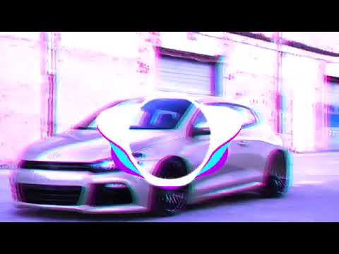 TIAH x Filius Dei   Túl A Nehezén  dj parafa🔥🔥🔥