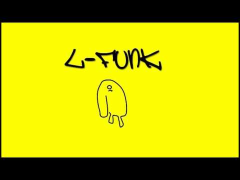 L-Funk - Poppy seeds