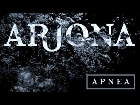 Ricardo Arjona -  Apnea Completa (NUEVA CANCIÓN 2014 COMPLETA)