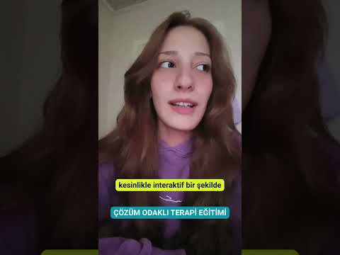 İpek Ateşer - YPA Video Yorum