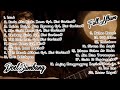 Doel Sumbang Full Album
