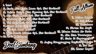 Download lagu Doel Sumbang Full Album  mp3