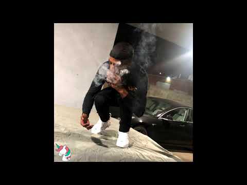 GbgDwayne - Dumbass Opp