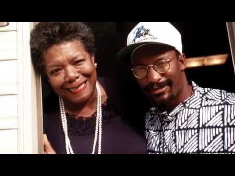 Abdula X - Colorblind