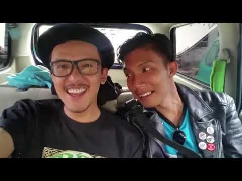 Slowly Project feat Siriyai - Only You (behind the scene)