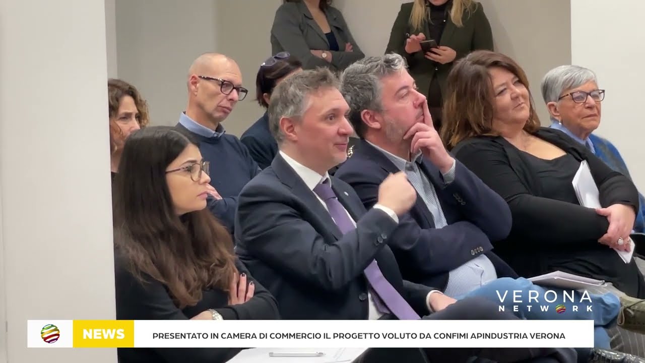 Descrizione dell'immagine