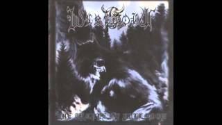 Werewolf - Dark Side Of The Moon