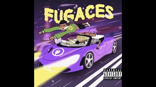 Fugaces Music Video