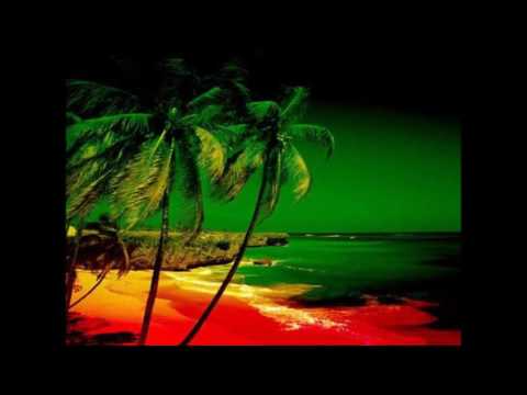 RegeVille Feat Mossa - Naba Gohi