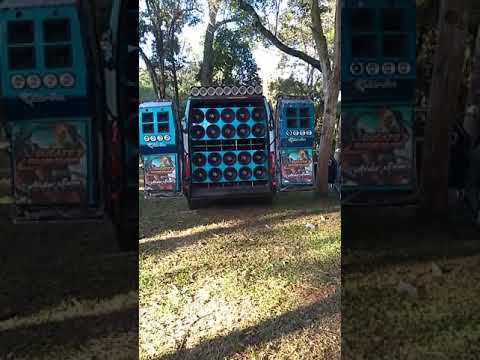 Ducato game over Aldo som 💪