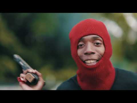 Lilcoreyloc - Waddup / Remix Shot by@NicoNelMedia