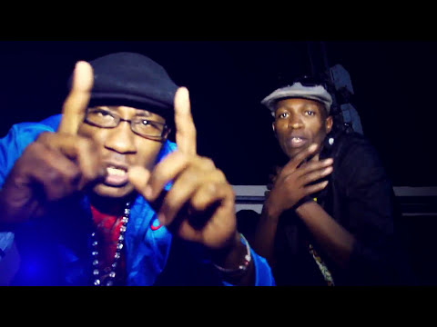 Nibebe By Wazee Wetu