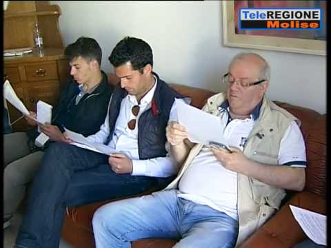 download lagu mp3 mp4 78937130, download lagu 78937130 gratis, unduh video klip 78937130