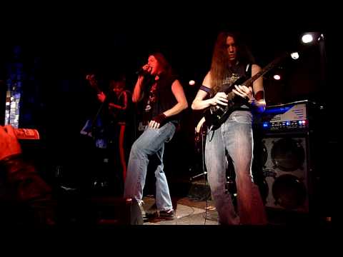 Evil Survives-Die Like A Samurai