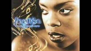 language electric / jhelisa