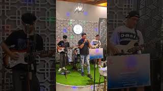 Download lagu Fabio Asher - Rumah Singgah (cover life performance) mp3 Download lagu Fabio Asher - Rumah Singgah (cover life performance) mp3