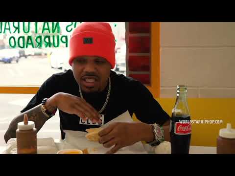 OG 3Three x Trenchmobb x Rich the Kid Type Beat - 'Racks Up' [Prod. @EzMackBeats]