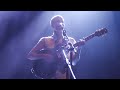 Big Thief Masterpiece Live In London