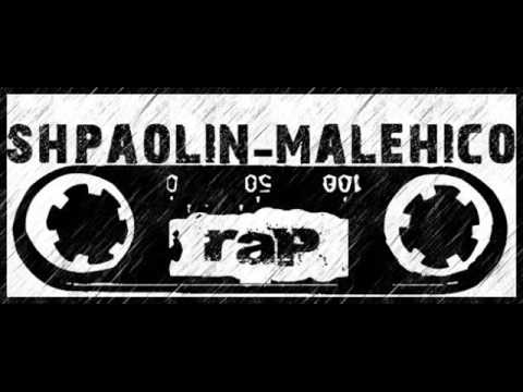 Pride, Farook - 3, 4, sad (2005.)