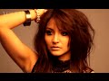 Vogue Archives Anushka Sharma S London Grunge Vibe Photoshoot Behind The Scenes VOGUE India