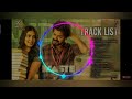 Antha Kanna Pathaka Lyrical Song MASTER Thalapathy Vijay Anirudh