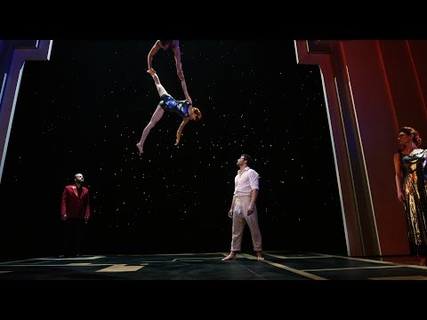 Play video