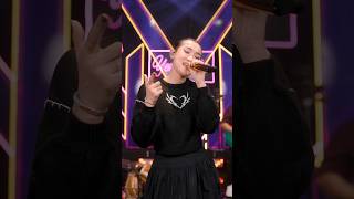 Download lagu Yeni Inka - Tresno Tekan Mati #shorts mp3