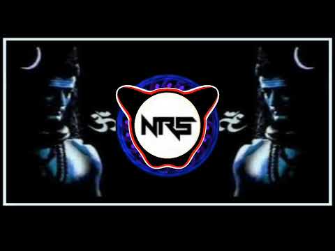 Vola Natha | Sad Story | # Tag Love