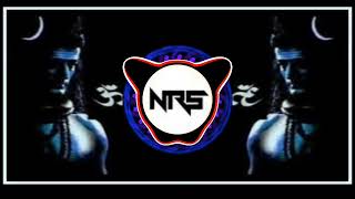 Download lagu mere bhole se bhole baba !!Dj Yuvraj Rb !!Dj NRS production  mp3