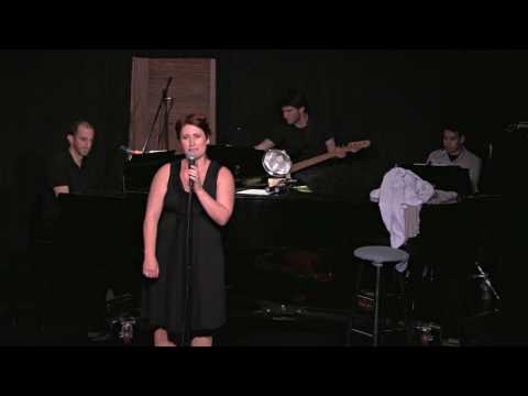 Graham-A-Rama XXV - A Way Back to Then