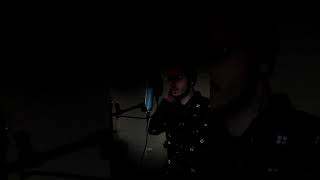 Harmonizing with A Day Like Today (Bic Runga)