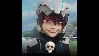 Download lagu Before, Ejojo was Boboiboy strongest enemy but🥶🔥 || 1080p Quality || 🔥 mp3