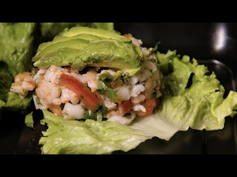 Wahoo's Fish Taco | Long Beach, Califórnia