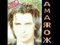 Mike Oldfield Amarok