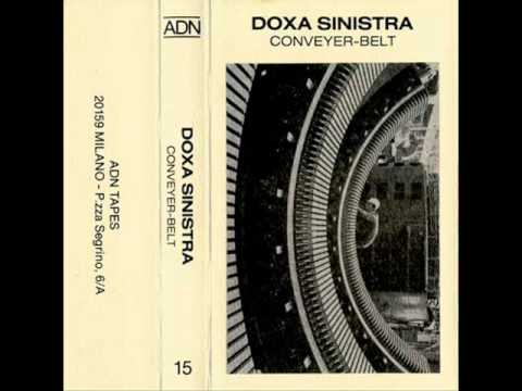 Doxa Sinistra - The networkers pt. 1 & 2 (1984).wmv