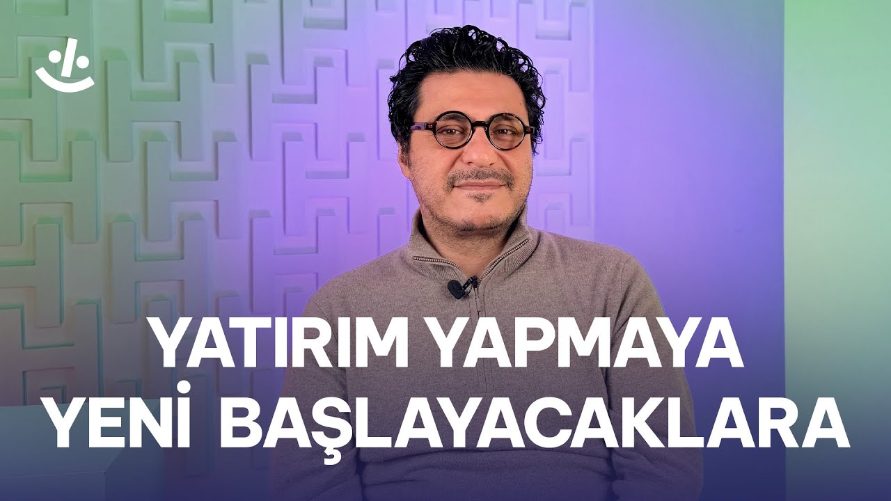 video image