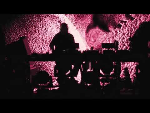 solomun at mute mar del plata argentina january 2023