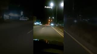 Download lagu Suasana By Pass Kota Padang di Malam Hari. #shorts mp3 Download lagu Suasana By Pass Kota Padang di Malam Hari. #shorts mp3