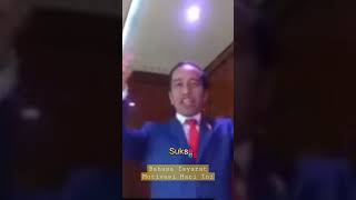 Download lagu Motivasi Bahasa Isyarat SELAMAT BERJUANG SUKSES #shorts #barepjourney #youtubeshorts #videoshorts mp3